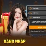 Đăng Nhập QQ88 - Hướng Dẫn Quy Trình Và Lưu Ý Quan Trọng