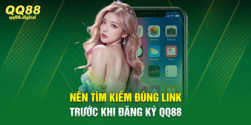 Những điều lưu ý khi mở tài khoản tại nhà cái