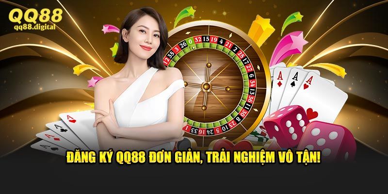 Các câu hỏi khi đăng ký làm hội viên chính thức