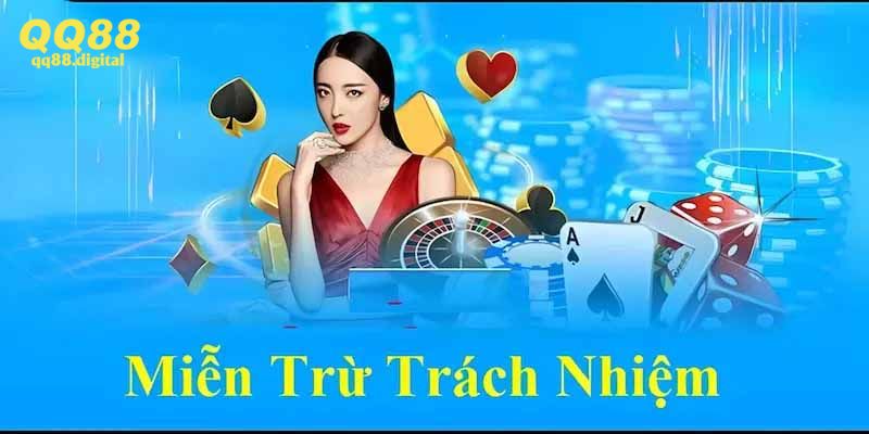 Cập nhật trường hợp miễn trách nhiệm cho hội viên