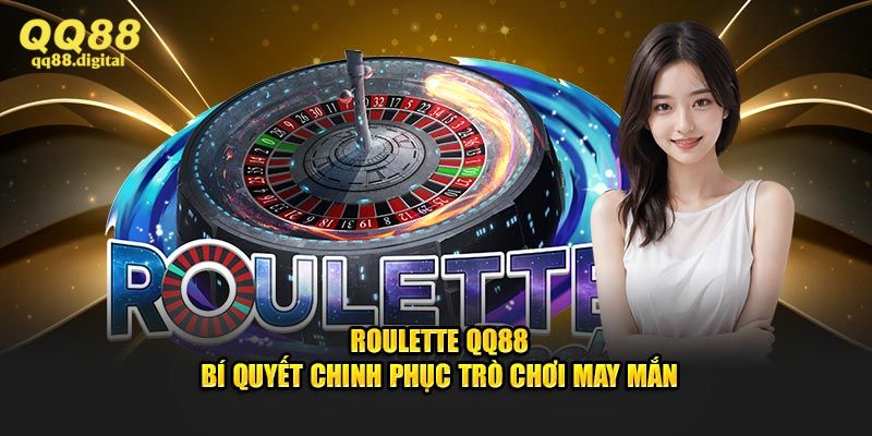 Thể loại cược hấp dẫn có tại casino 